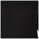 Trespass Unisex φόρμες σετ Unite360 Thermal Set